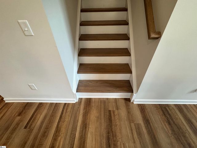 100 Muir Way, Piedmont, SC 29673