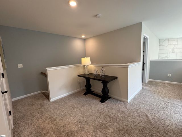 100 Muir Way, Piedmont, SC 29673