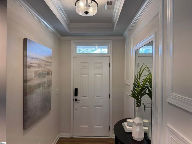 100 Muir Way, Piedmont, SC 29673