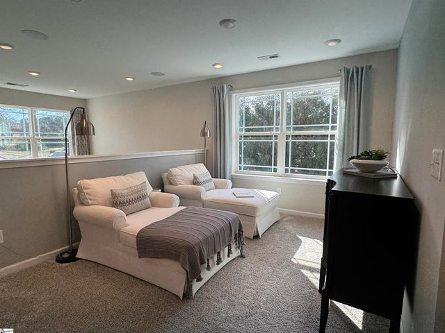 100 Muir Way, Piedmont, SC 29673