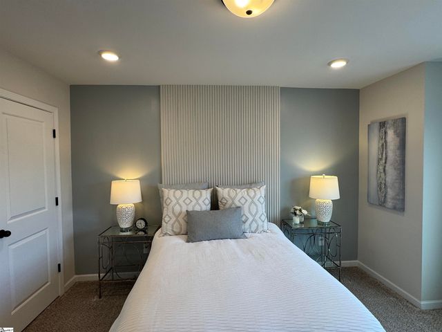 100 Muir Way, Piedmont, SC 29673