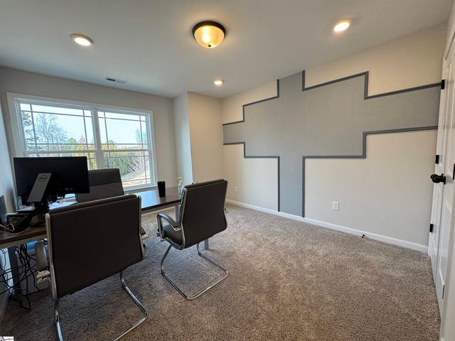 100 Muir Way, Piedmont, SC 29673