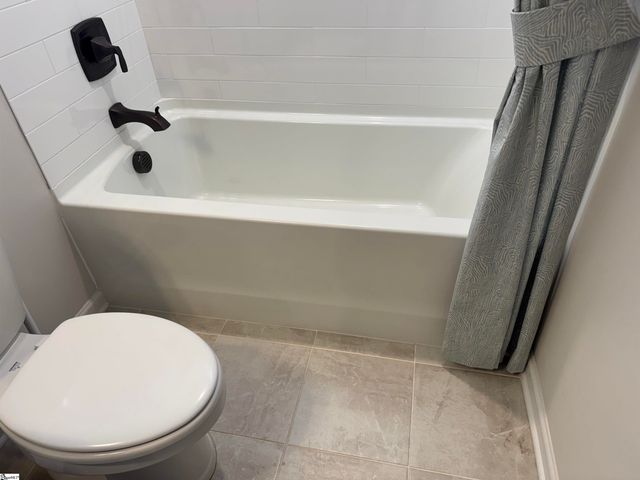 100 Muir Way, Piedmont, SC 29673