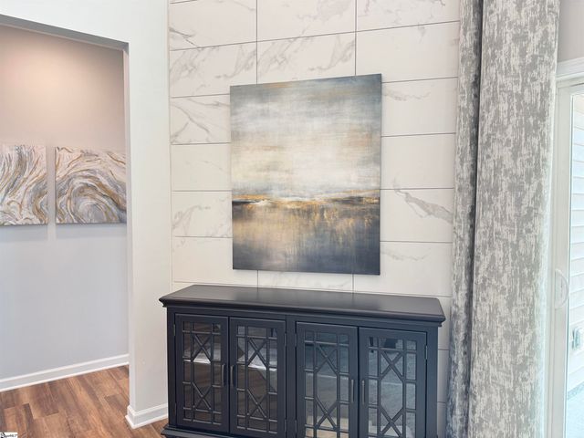 100 Muir Way, Piedmont, SC 29673