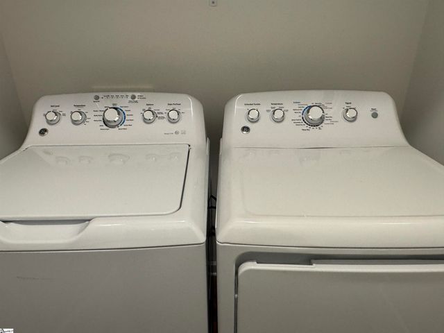 100 Muir Way, Piedmont, SC 29673