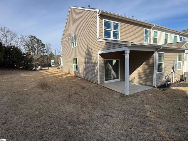 100 Muir Way, Piedmont, SC 29673