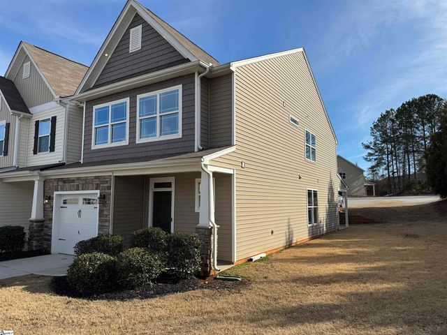 100 Muir Way, Piedmont, SC 29673