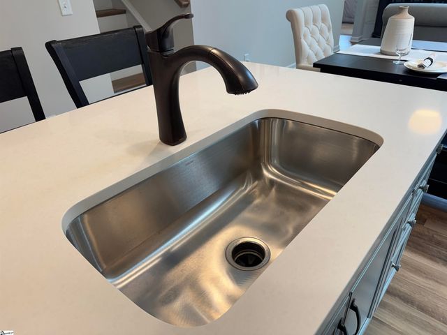 100 Muir Way, Piedmont, SC 29673