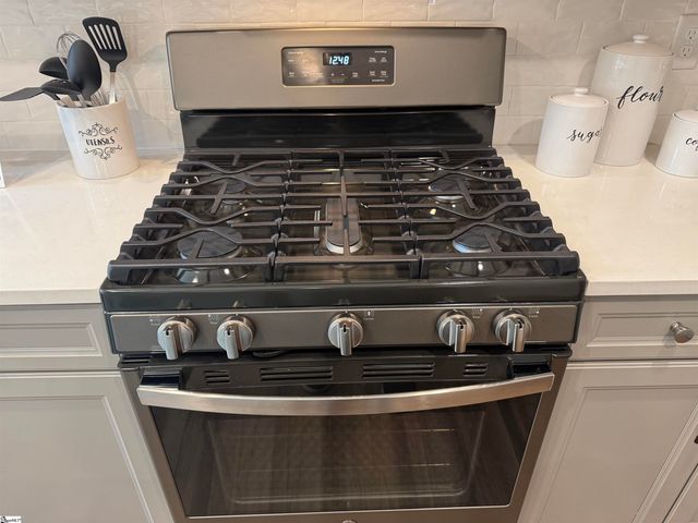 100 Muir Way, Piedmont, SC 29673