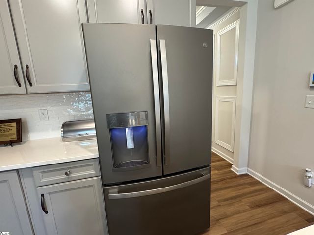 100 Muir Way, Piedmont, SC 29673