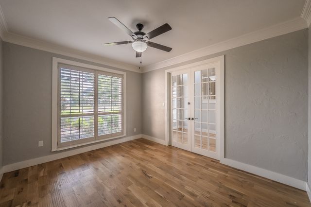 113 Club House Drive, Weatherford, TX 76087