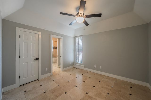 113 Club House Drive, Weatherford, TX 76087