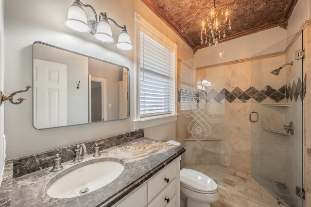 113 Club House Drive, Weatherford, TX 76087