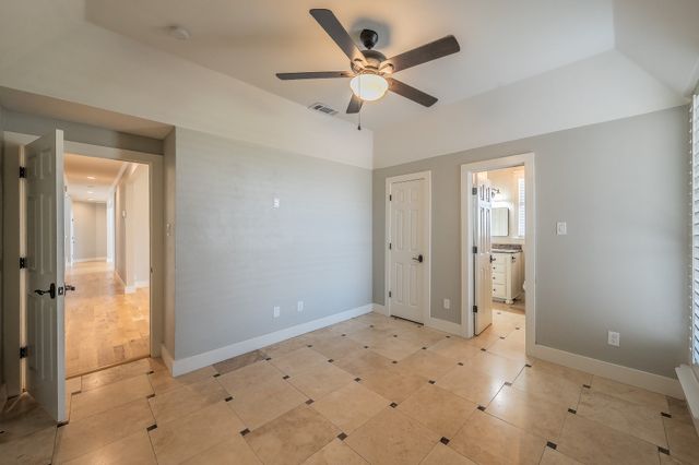 113 Club House Drive, Weatherford, TX 76087