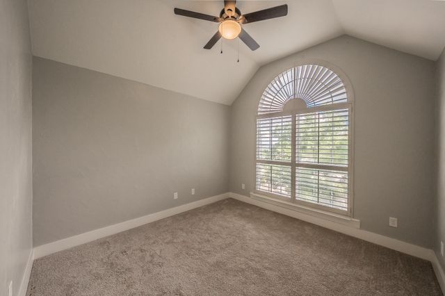 113 Club House Drive, Weatherford, TX 76087