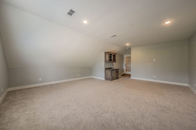 113 Club House Drive, Weatherford, TX 76087