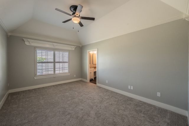 113 Club House Drive, Weatherford, TX 76087
