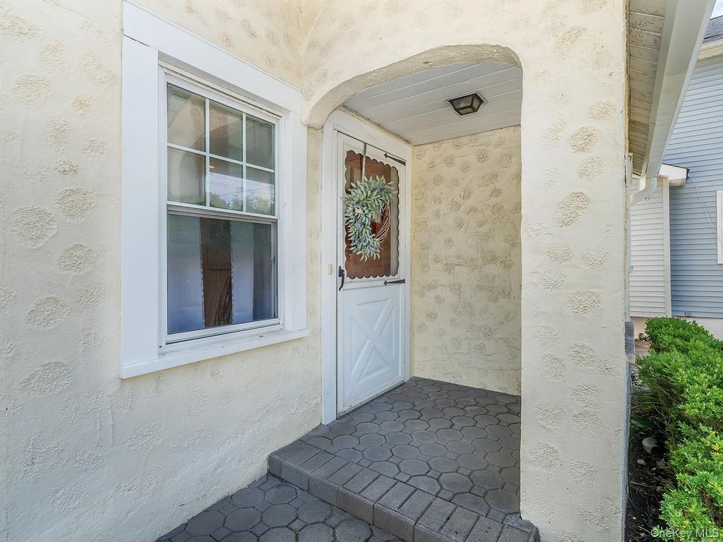 57 Irma Avenue, Port Washington, NY 11050 — photo 2