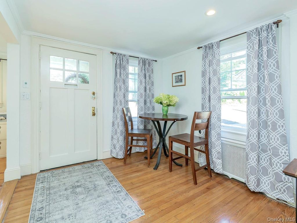57 Irma Avenue, Port Washington, NY 11050 — photo 4