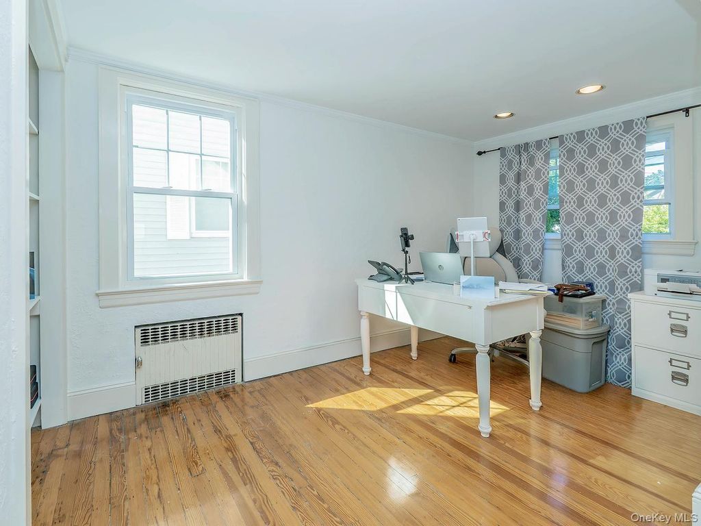 57 Irma Avenue, Port Washington, NY 11050 — photo 5