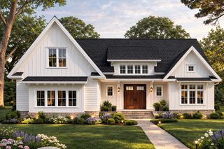 6 Cider Hill Drive, Moreau, NY 12831