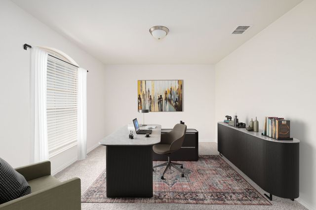 408 Madrone Lane, Princeton, TX 75407