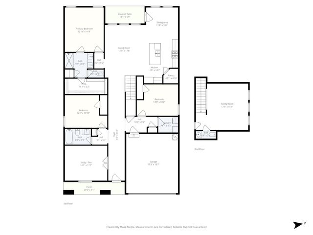 408 Madrone Lane, Princeton, TX 75407