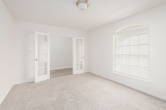 408 Madrone Lane, Princeton, TX 75407