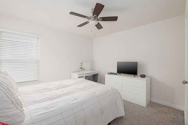 408 Madrone Lane, Princeton, TX 75407