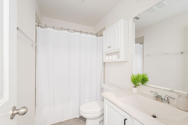 408 Madrone Lane, Princeton, TX 75407