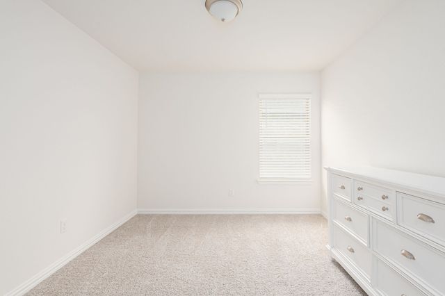 408 Madrone Lane, Princeton, TX 75407