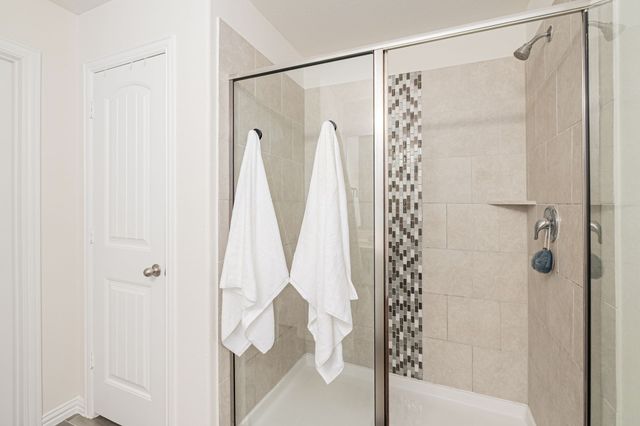 408 Madrone Lane, Princeton, TX 75407