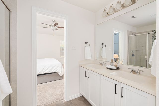 408 Madrone Lane, Princeton, TX 75407