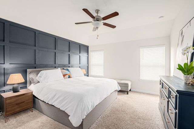 408 Madrone Lane, Princeton, TX 75407