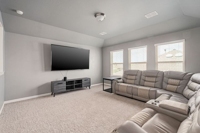 408 Madrone Lane, Princeton, TX 75407