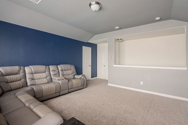 408 Madrone Lane, Princeton, TX 75407