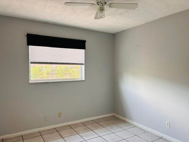 1534 NE 3rd Avenue, Fort Lauderdale, FL 33304