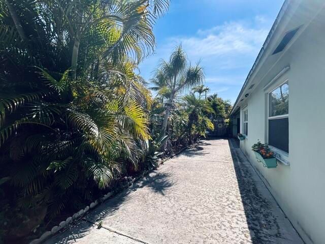 1534 NE 3rd Avenue, Fort Lauderdale, FL 33304