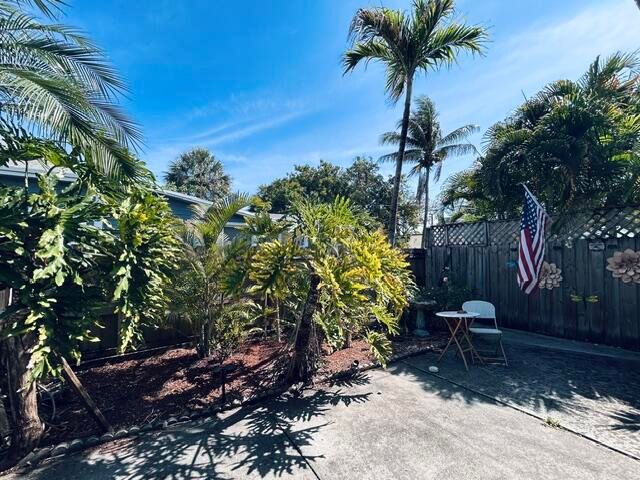 1534 NE 3rd Avenue, Fort Lauderdale, FL 33304