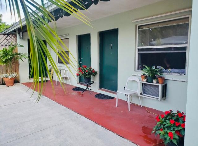 1534 NE 3rd Avenue, Fort Lauderdale, FL 33304