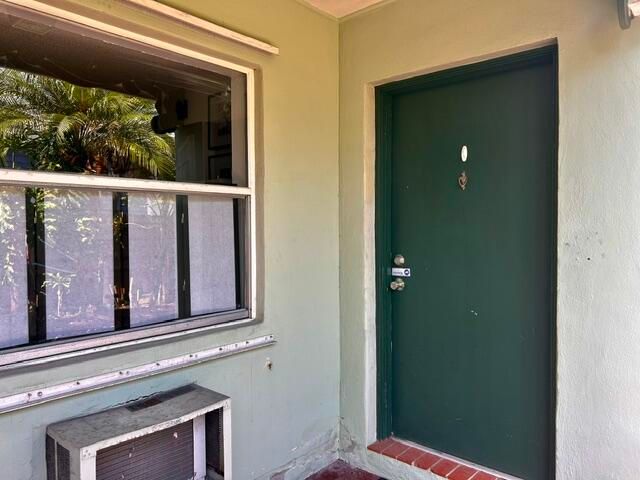 1534 NE 3rd Avenue, Fort Lauderdale, FL 33304