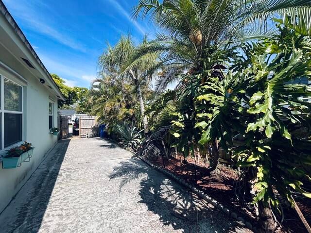 1534 NE 3rd Avenue, Fort Lauderdale, FL 33304