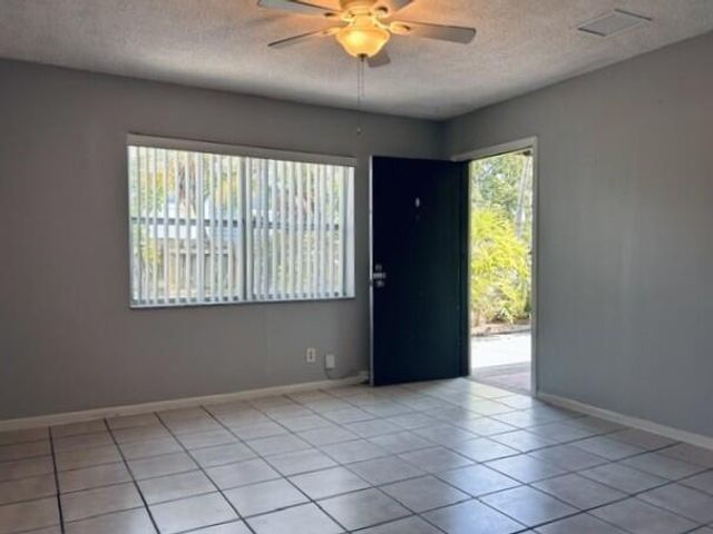 1534 NE 3rd Avenue, Fort Lauderdale, FL 33304