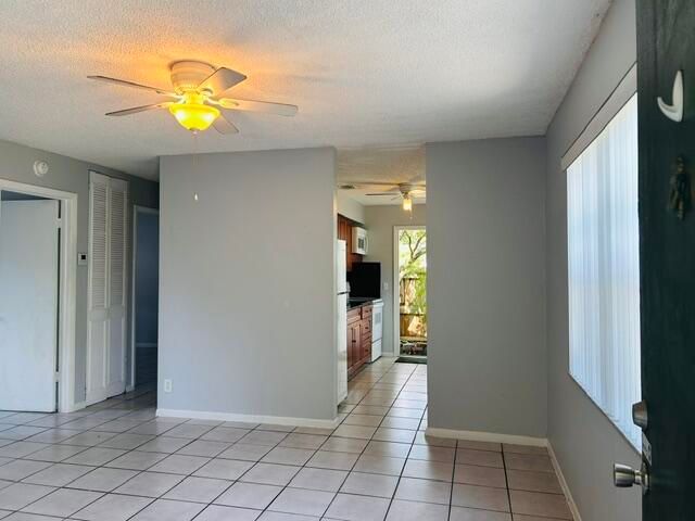1534 NE 3rd Avenue, Fort Lauderdale, FL 33304