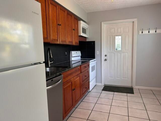 1534 NE 3rd Avenue, Fort Lauderdale, FL 33304