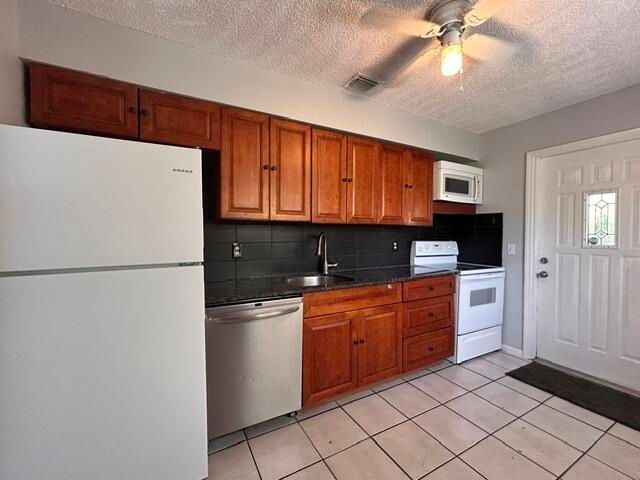 1534 NE 3rd Avenue, Fort Lauderdale, FL 33304