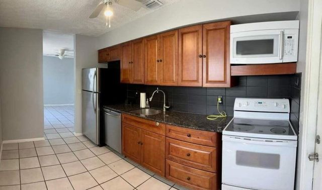 1534 NE 3rd Avenue, Fort Lauderdale, FL 33304