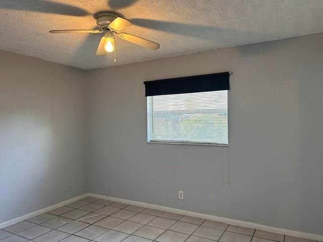 1534 NE 3rd Avenue, Fort Lauderdale, FL 33304