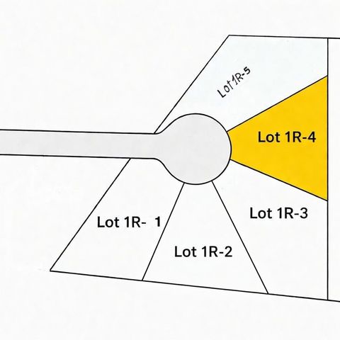 641 BRISTLECONE Drive, Arlington, TX 76018