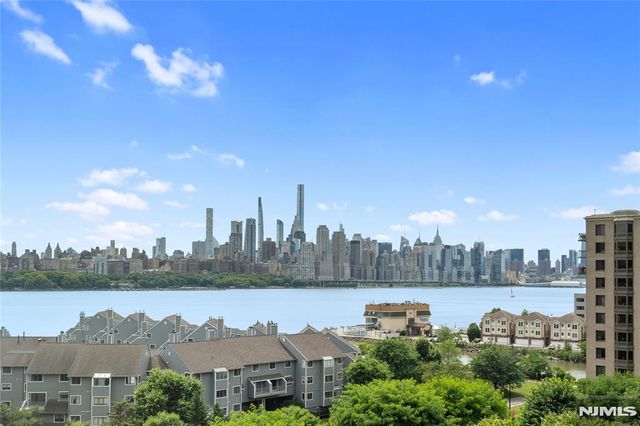 8100 River Road 908, North Bergen, NJ 07047